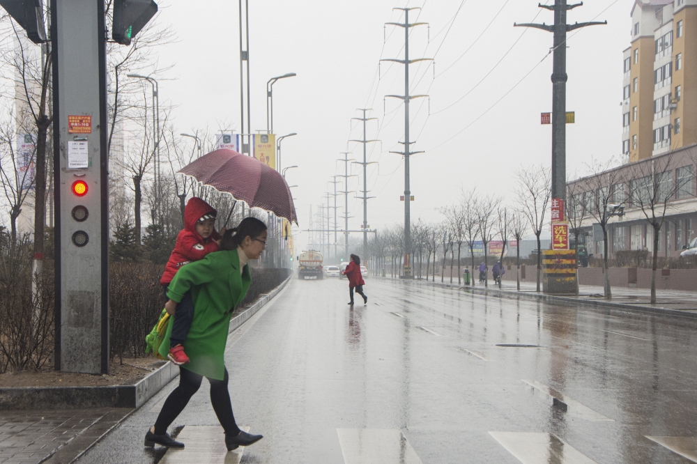 三分雨下的传承者库里布克联手还是竞争的开始