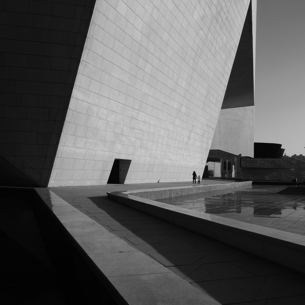 501 FUJIFILM 501-fujifilm