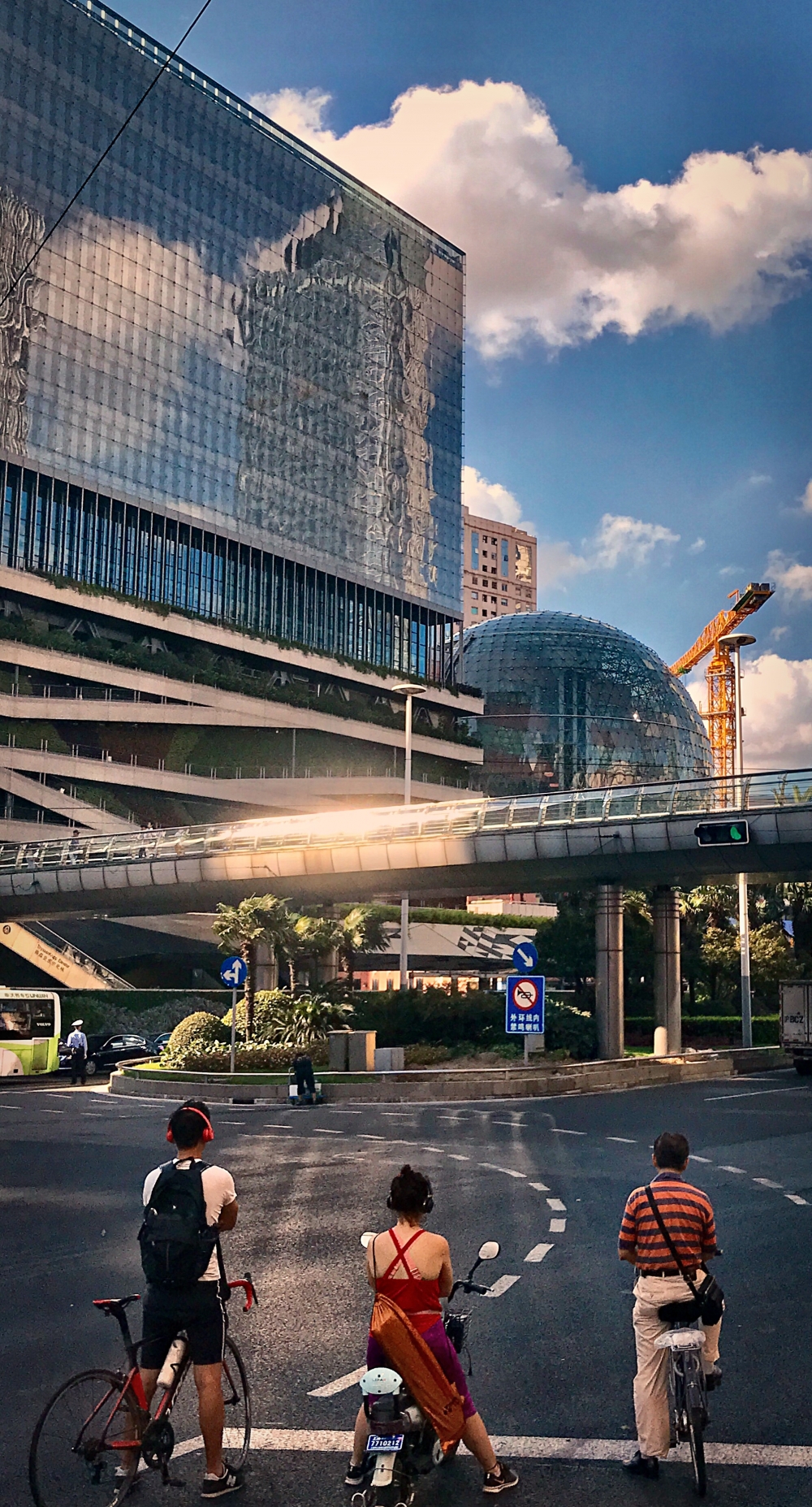 F Z FUJIFILM F Z FUJIFILM