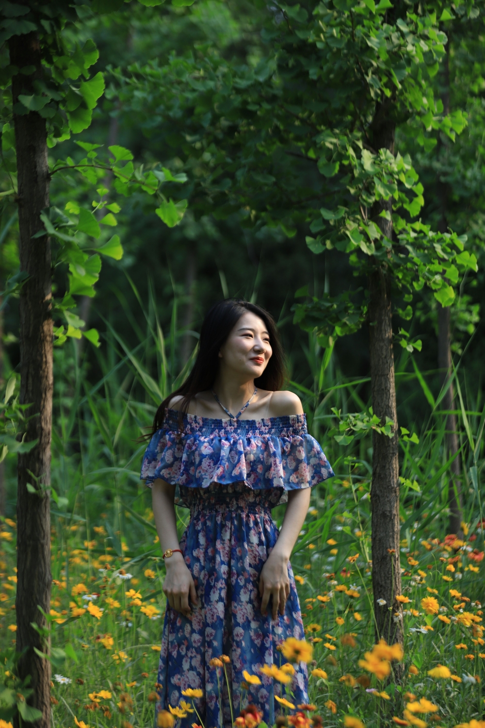 fujifilm