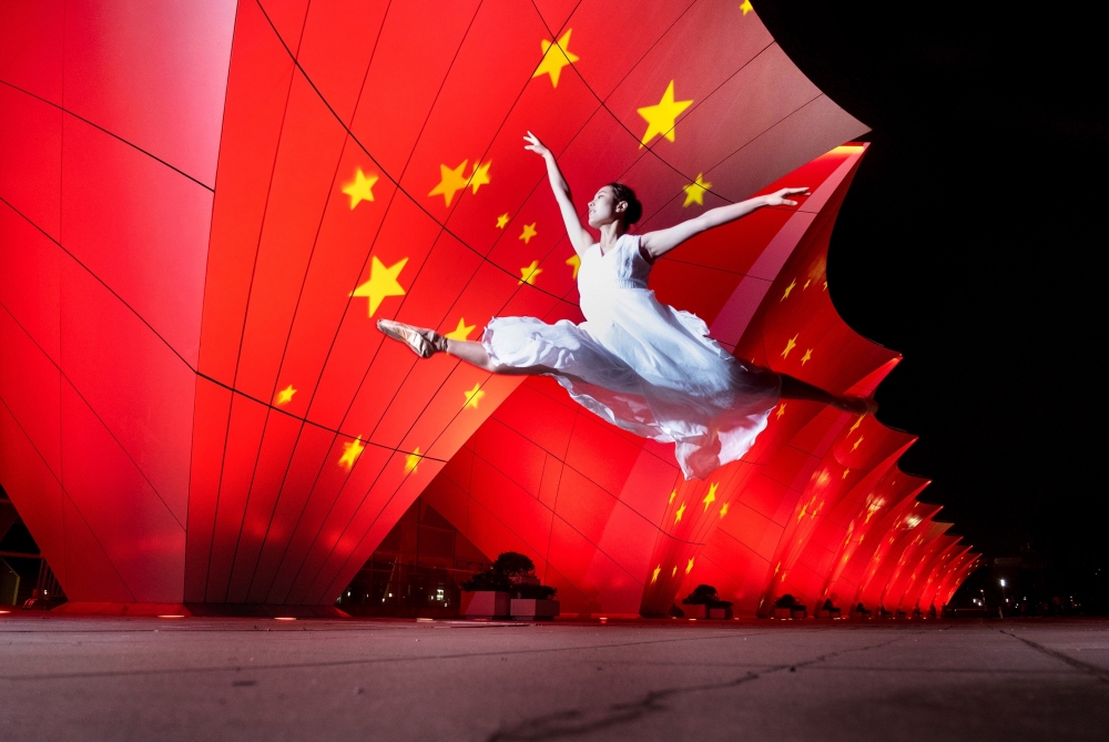 跨越时代的锋线巨星 回顾杜兰特在NBA的各项震撼数据与经典战役