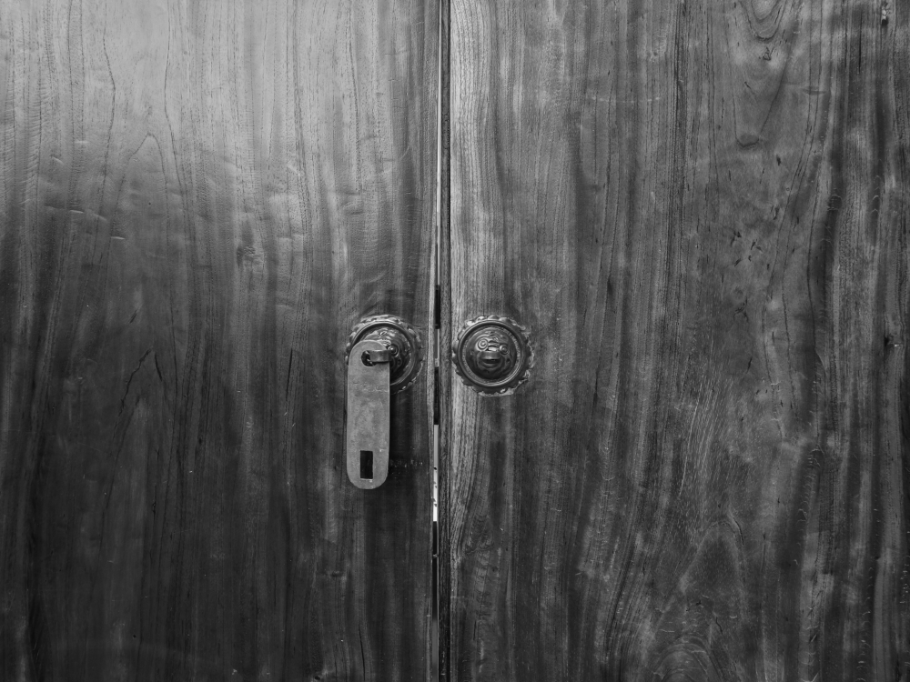 Slimily regular FUJIFILM slimily-regular-fujifilm