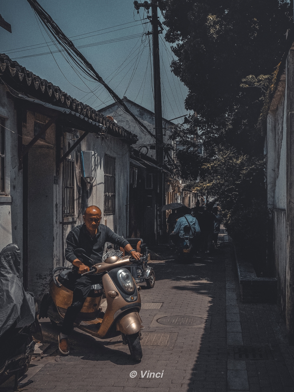 每一帧都是巅峰对决超燃画面全程高能无尿点