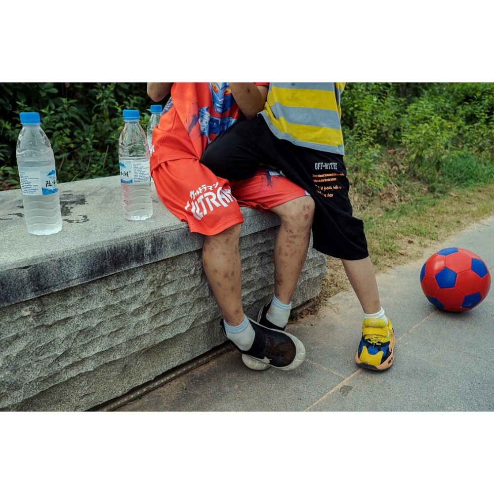 H FUJIFILM h-fujifilm