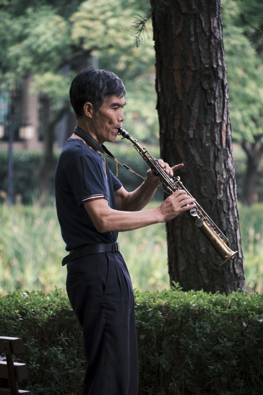 思念 - yuix - 富士(中国)极致影像- FUJIFILM