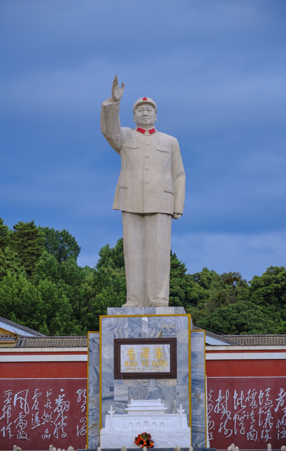 诗与虹 - yuix - 富士(中国)极致影像- FUJIFILM