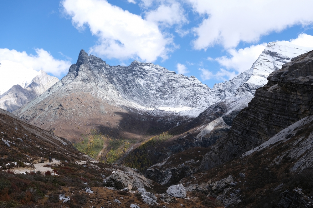 Kick wang FUJIFILM kick-wang-fujifilm