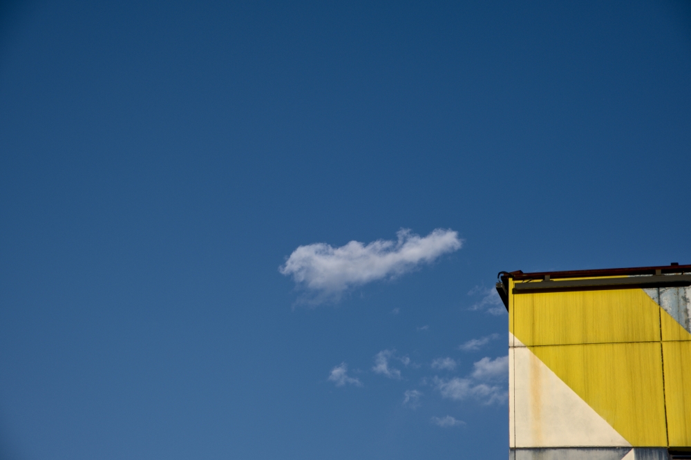 明天又要上班了 duo1.. 富士胶片影赛 FUJIFILM