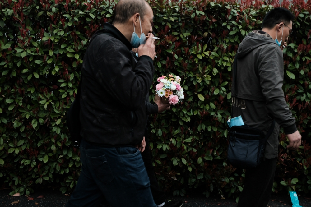 Does John Q Kill Himself Does John Q Kill Himself