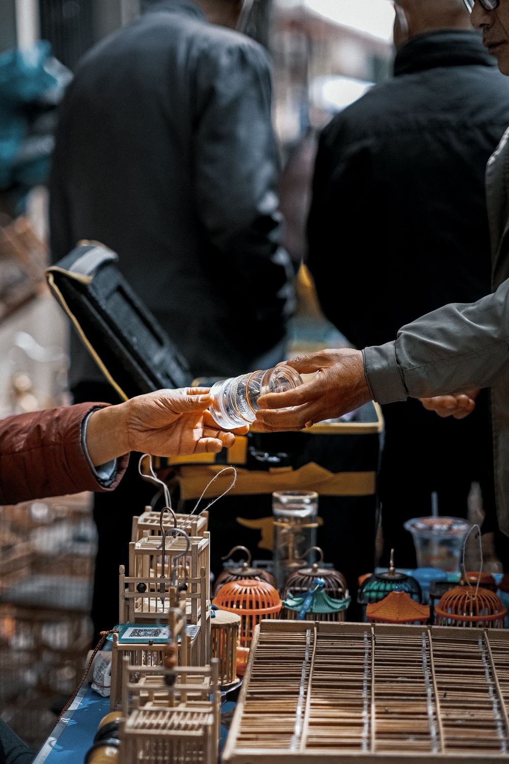 XZ FUJIFILM xz-fujifilm