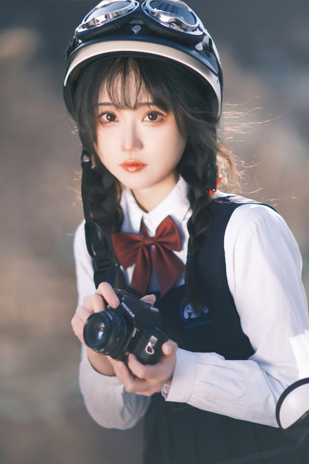  fujifilm