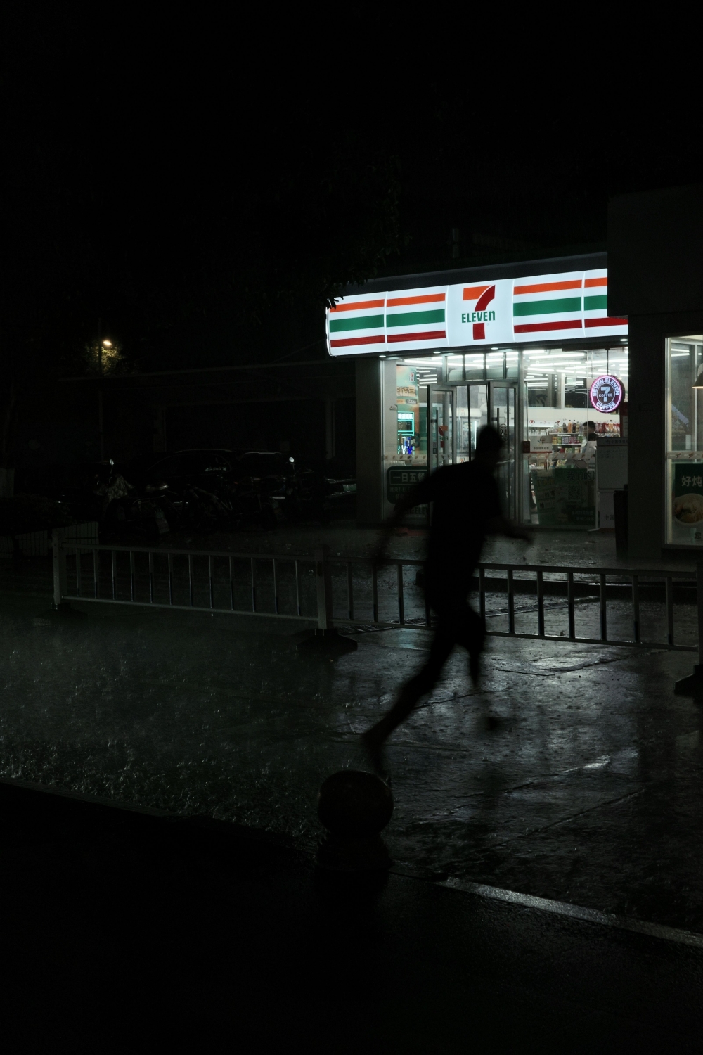 3x BEN FUJIFILM 3x BEN FUJIFILM